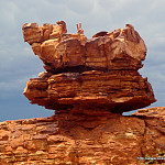 icon Kings Canyon